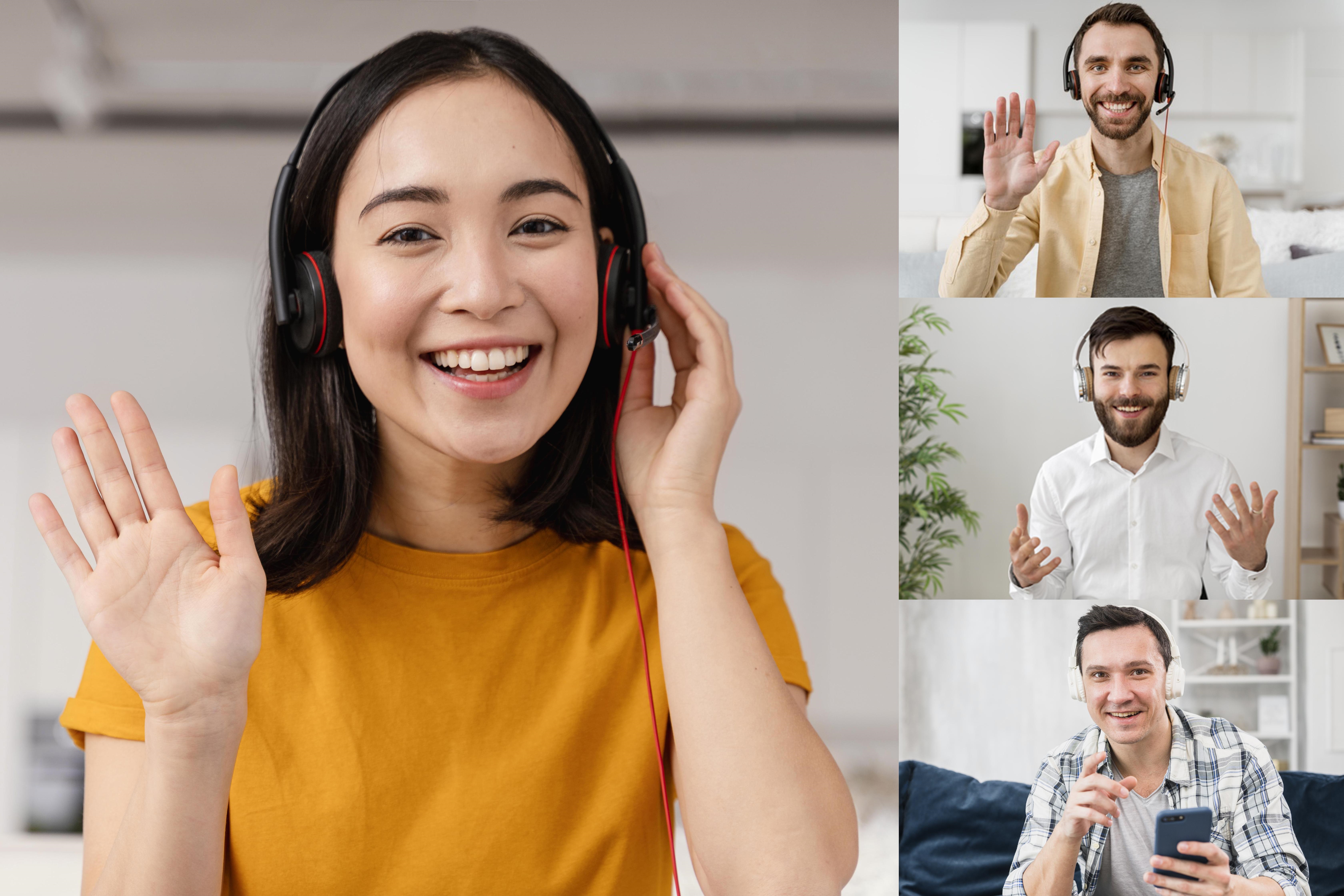 Care Leavers Community