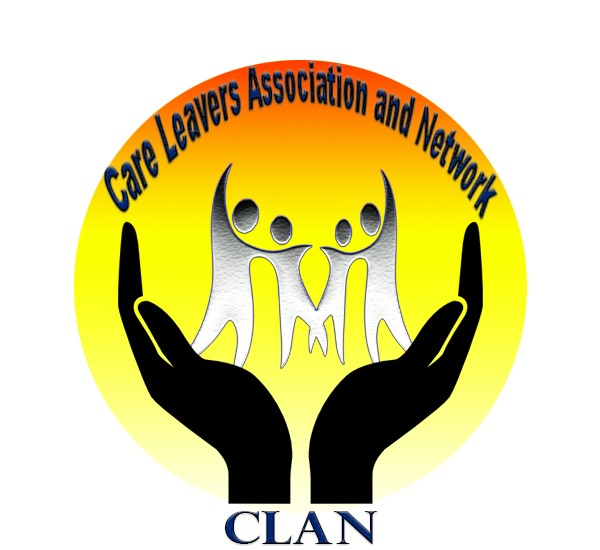 Care Leavers Association and Network (CLAN), Delhi