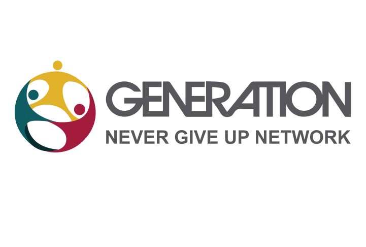 Generation Never Give Up (GNG), Sri Lanka