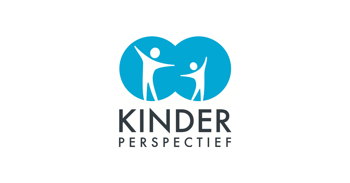 Kinderperspectief