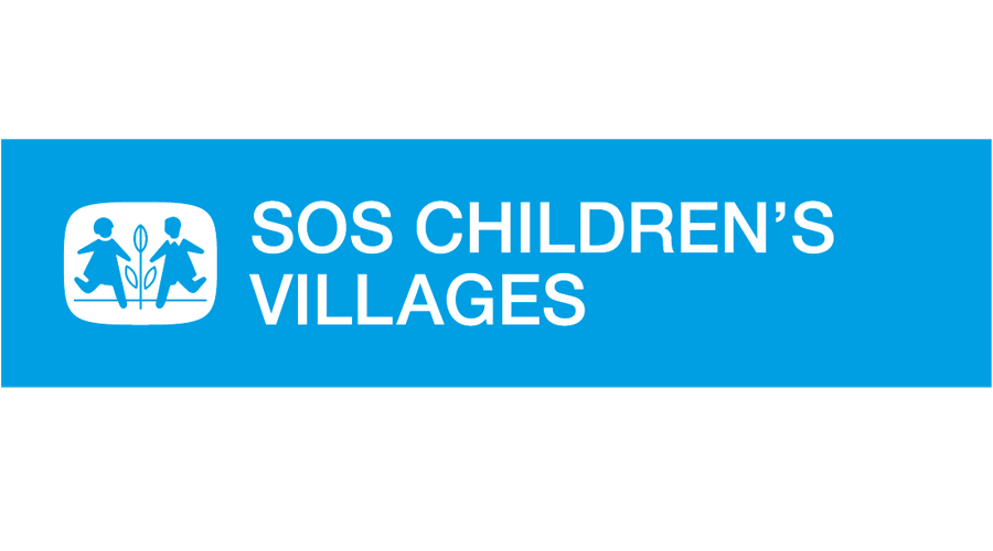 SOS Children’s Villages