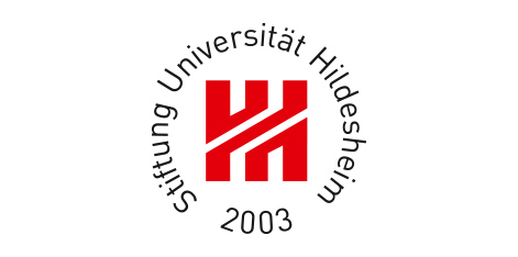 University of Hildesheim – Germany